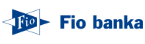 Bank transfer (EUR) Bank transfer (EUR)