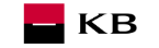 Bank transfer Bank transfer